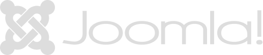 joomla-logo-1