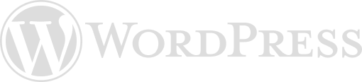 wordpress-logo-1